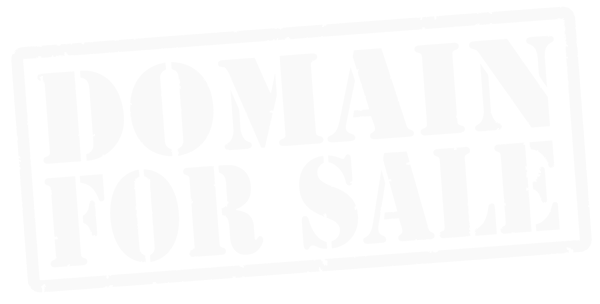 stirofechoes2.co.uk domain name for sale